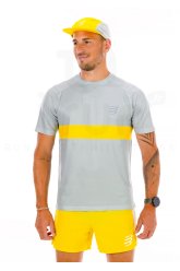 Compressport Performance M