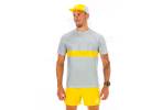 Compressport Performance M