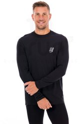 Compressport Performance