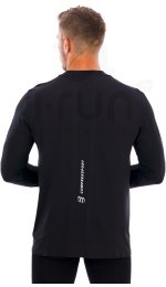 Compressport Performance