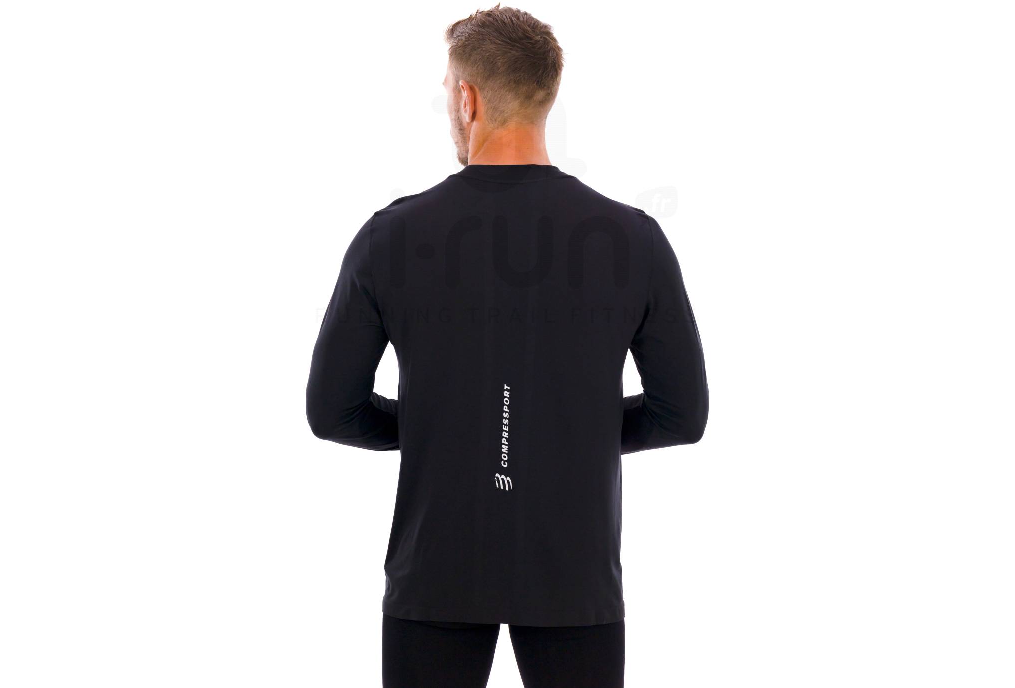 Compressport Performance