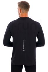 Compressport Performance