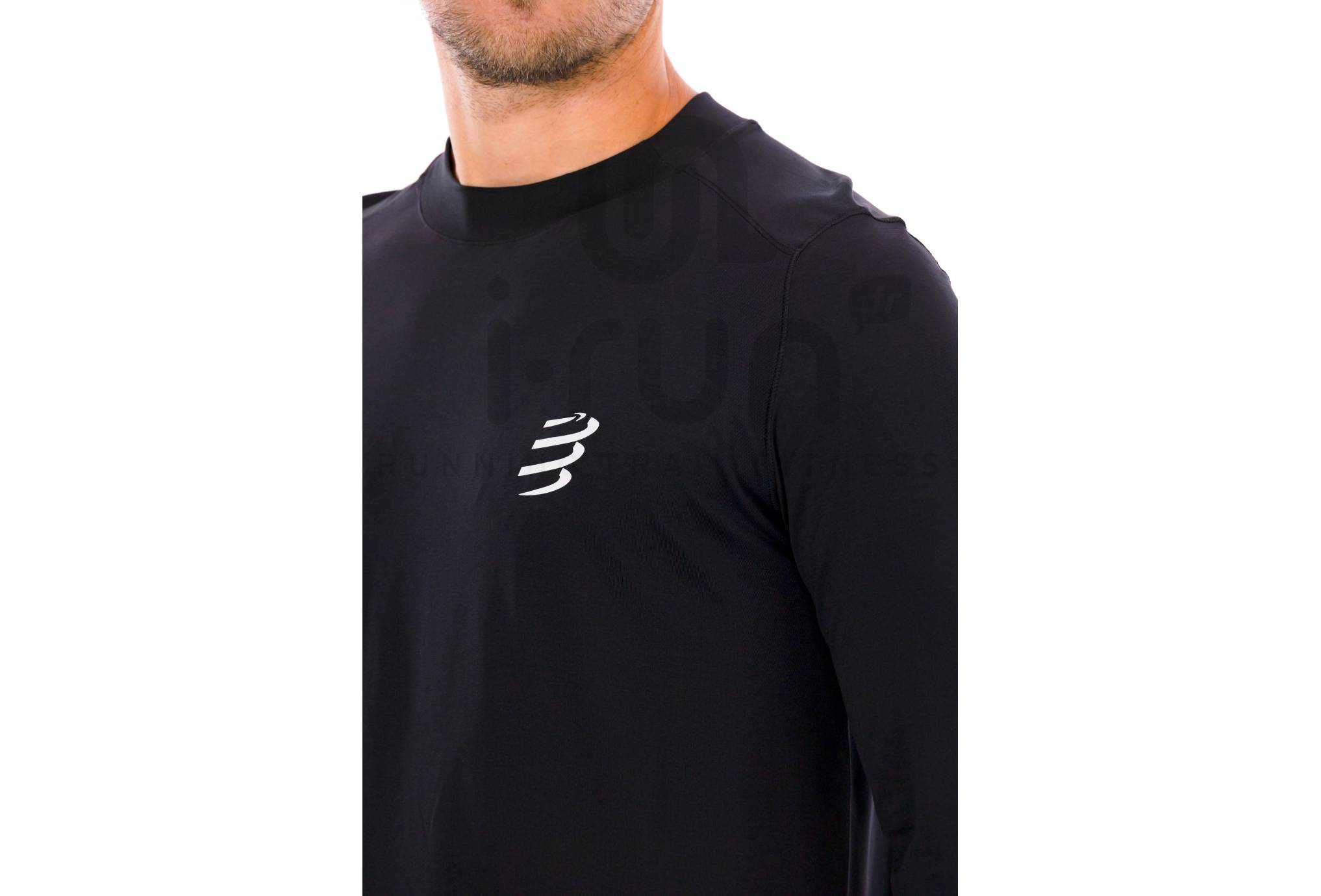 Compressport Performance