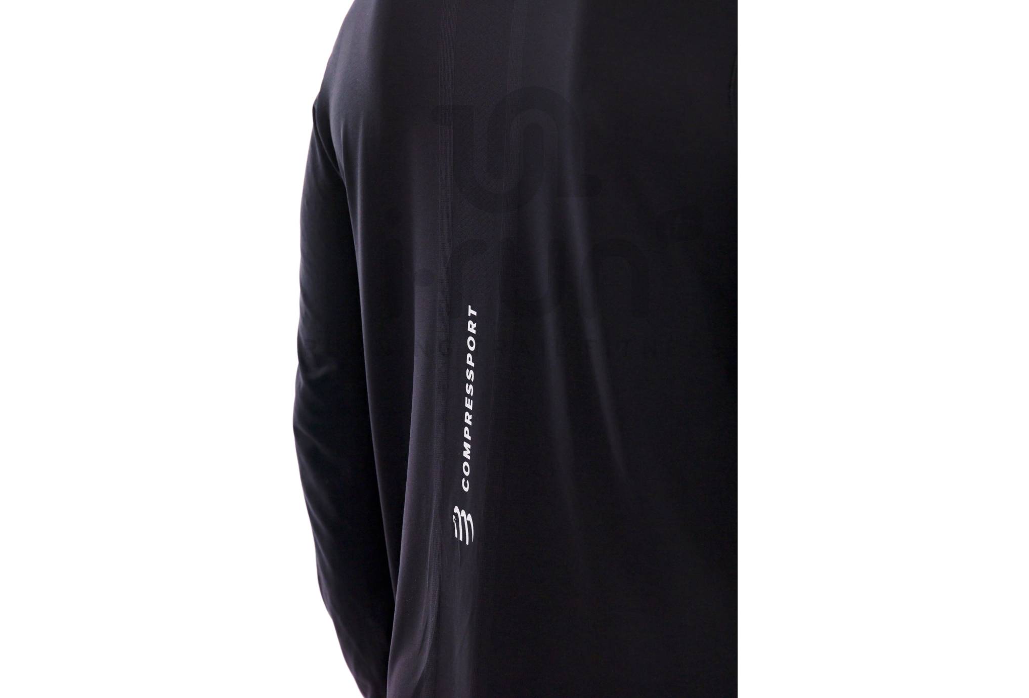 Compressport Performance