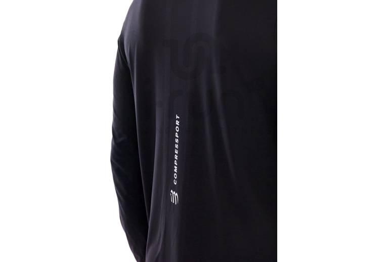 Compressport Performance