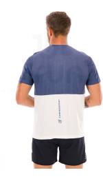 Compressport Performance
