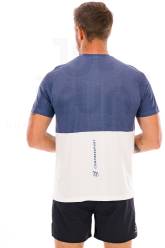 Compressport Performance