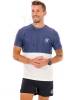 Compressport Performance 