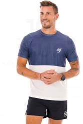 Compressport Performance