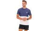 Compressport Performance