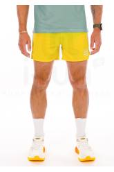 Compressport Performance