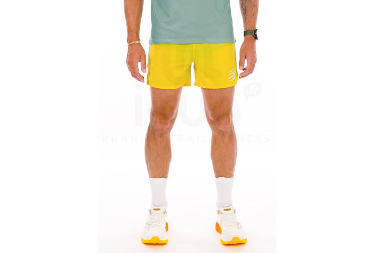 Compressport Performance