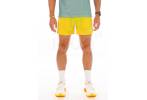 Compressport Performance