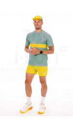 Compressport Performance