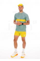 Compressport Performance