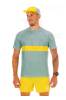 Compressport Performance