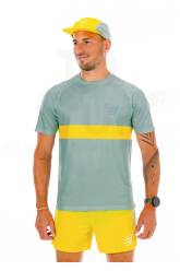 Compressport Performance