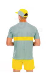 Compressport Performance