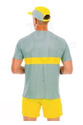 Compressport Performance