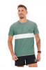 Compressport Performance
