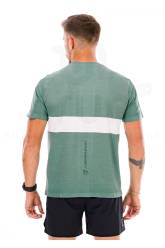 Compressport Performance