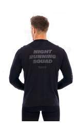 Compressport Performance Night Running Squad