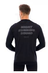Compressport Performance Herren Night Running Squad