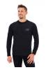 Compressport Performance Herren Night Running Squad