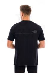 Compressport Performance M Night Running Squad