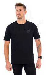 Compressport Performance M Night Running Squad