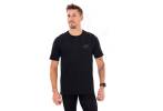 Compressport Performance   Night Running Squad
