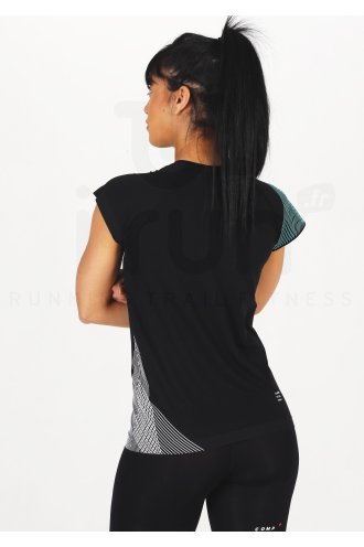 Compressport Performance W 