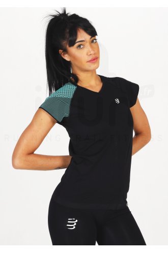 Compressport Performance W 