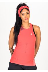 Compressport Performance