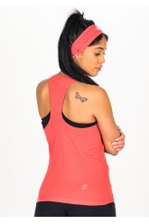 Compressport Performance