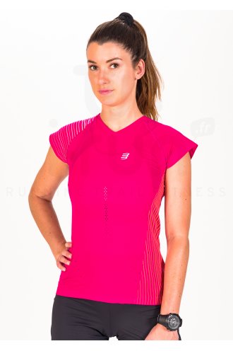 Compressport Performance W 