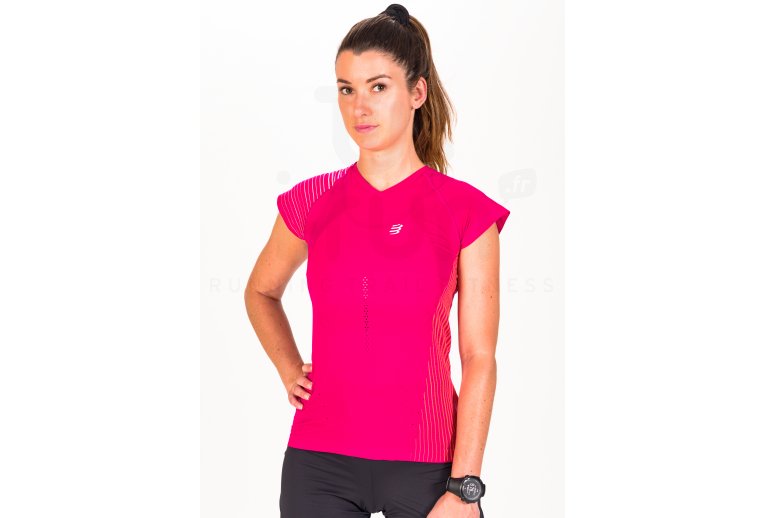 Compressport Performance W