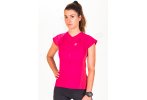 Compressport Performance W
