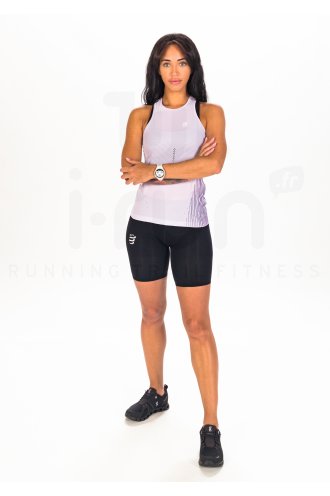 Compressport Performance W 