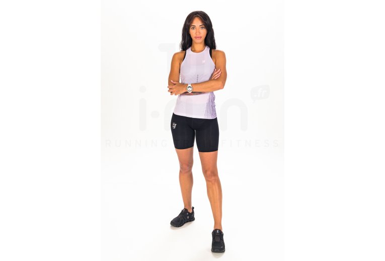 Compressport Performance