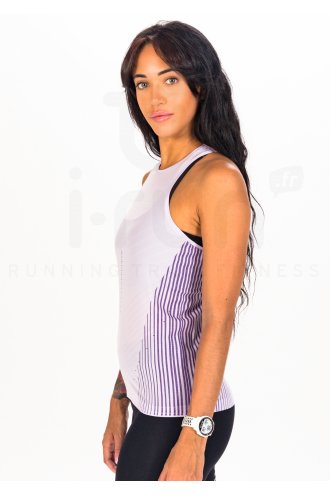 Compressport Performance W 