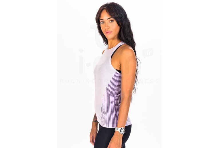 Compressport Performance