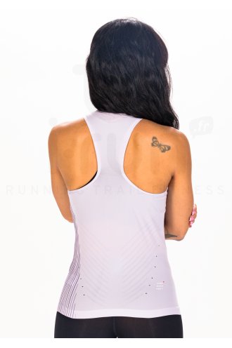 Compressport Performance W 
