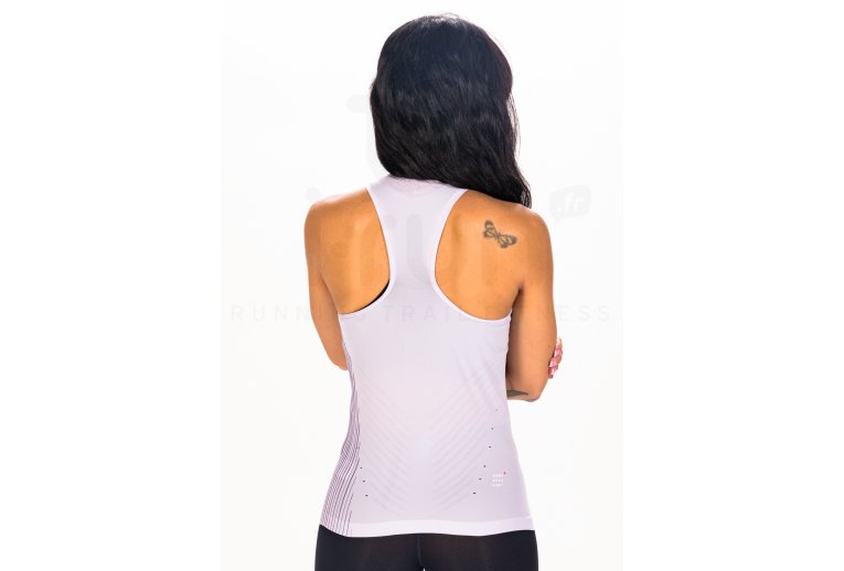 Compressport Performance