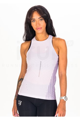 Compressport Performance W 