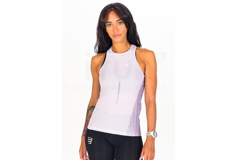 Compressport Performance