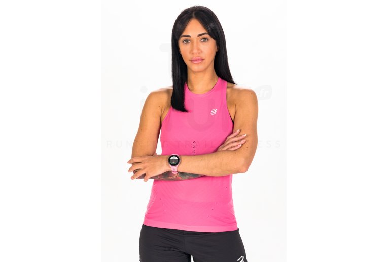 Compressport Performance