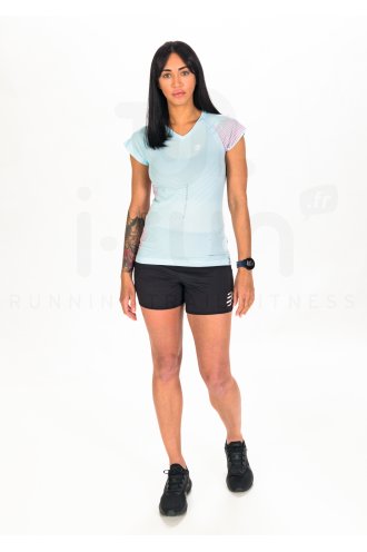 Compressport Performance W 
