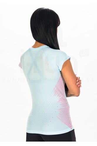 Compressport Performance W 