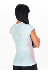 Compressport Desempenho Damen